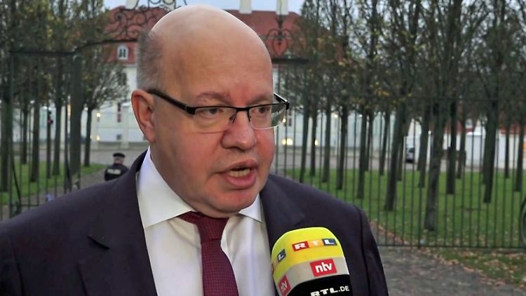 altmaier meseberg.jpg