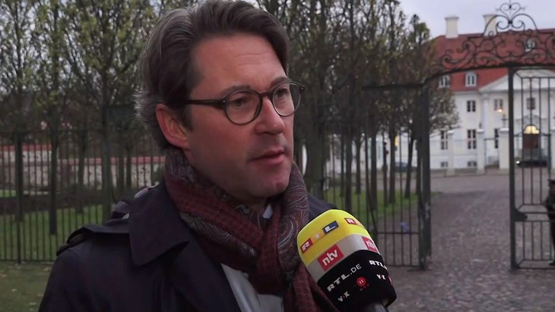 Andreas Scheuer.JPG