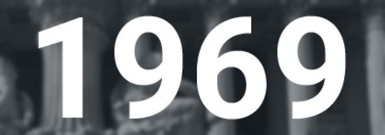 1969.jpg