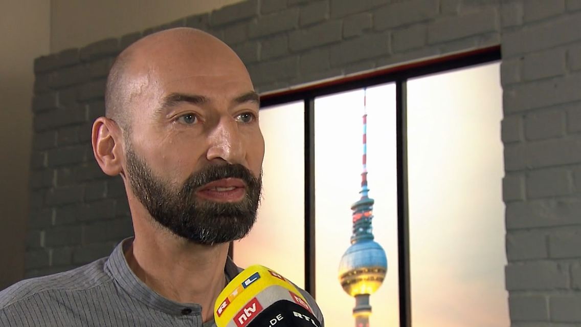 huawei-klaus.jpg