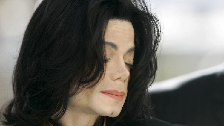 Ob zu Recht oder zu Unrecht, Fakt ist: Michael Jackson kommt nicht zur Ruhe.