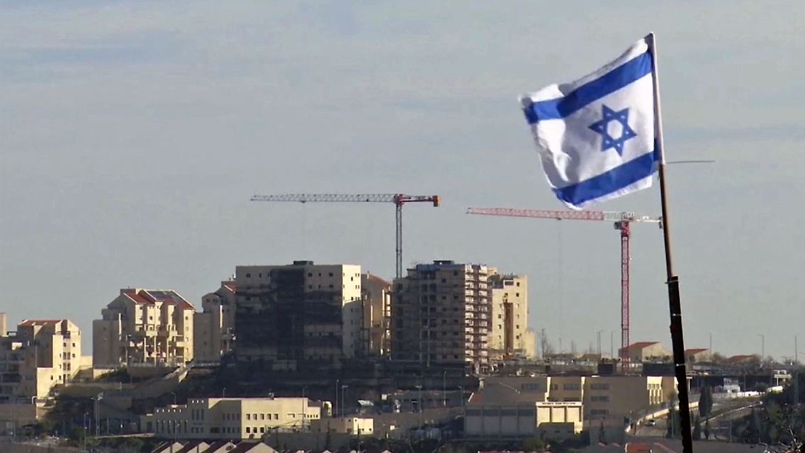 IsraelSiedlungsbau.jpg