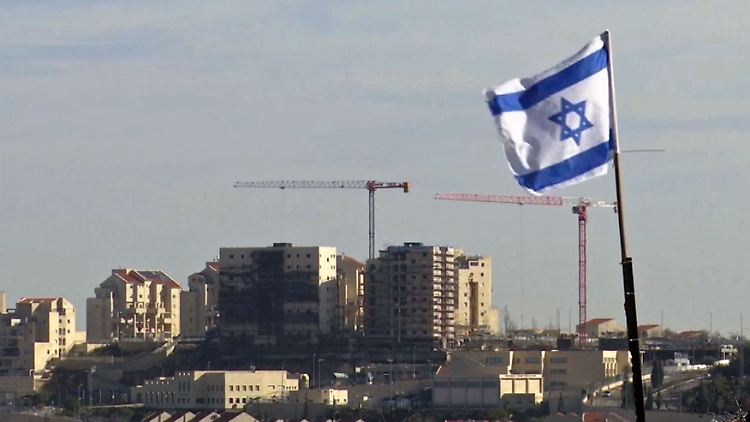 IsraelSiedlungsbau.jpg