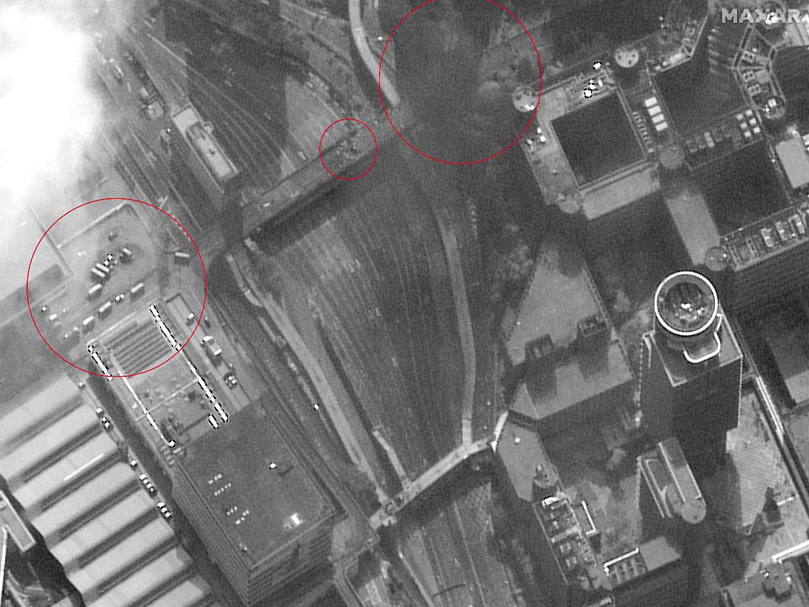 02_close ups of bridges near hong kong polytechnic university_18nov2019_wv1.jpg
