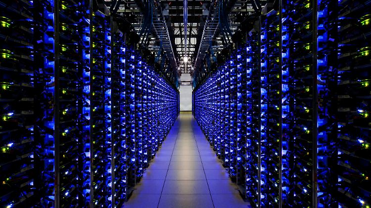 Da die Spiele in Echtzeit in der Google-Cloud berechnet werden, benötigen Spieler für Stadia keine starke Hardware.
