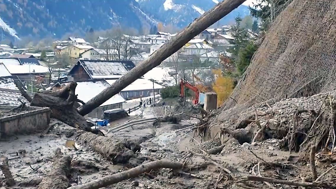 LawinenÖsterreich.jpg