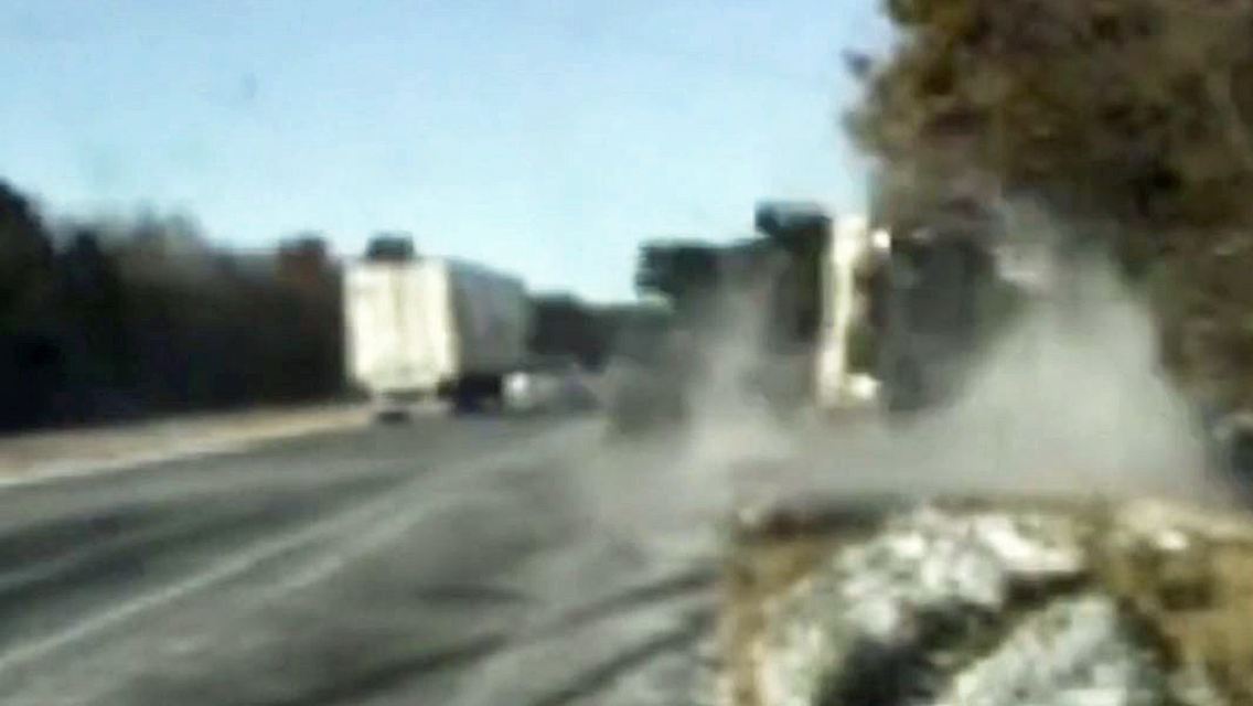 Lkw Unfall.JPG