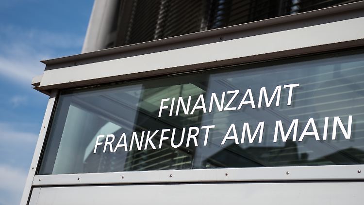 Steuerfahnder und Staatsanwaltschaft holen sich immer mehr Geld zurück.