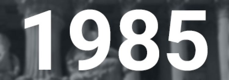 1985.jpg