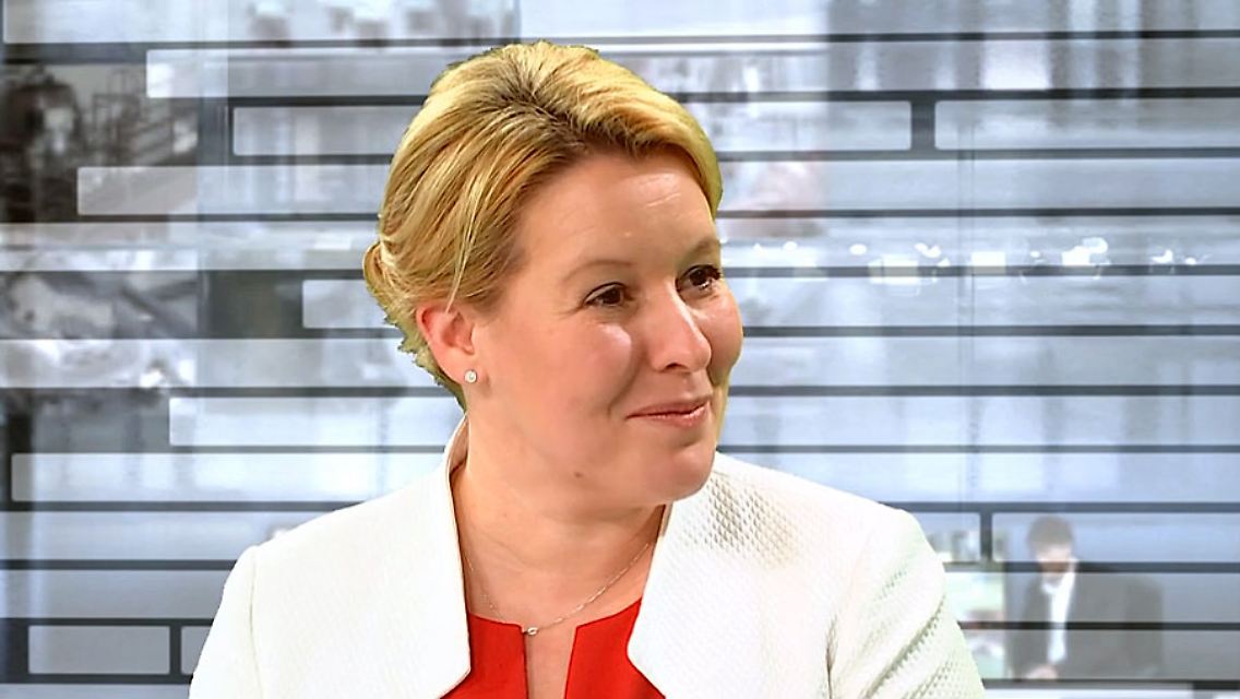 Unbenannt-1.jpg