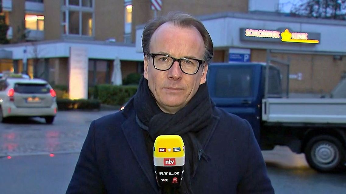 Unbenannt-6.jpg