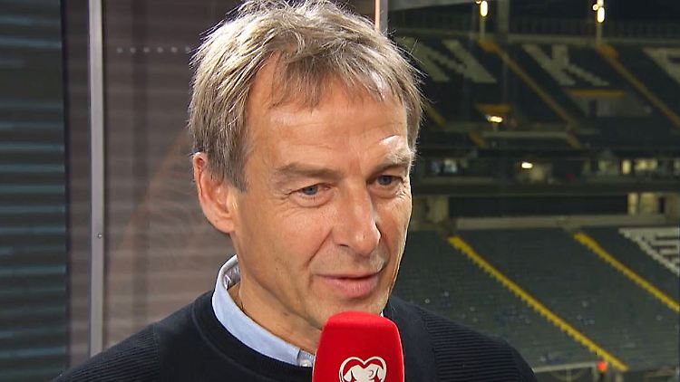 Jürgen Klinsmann.JPG