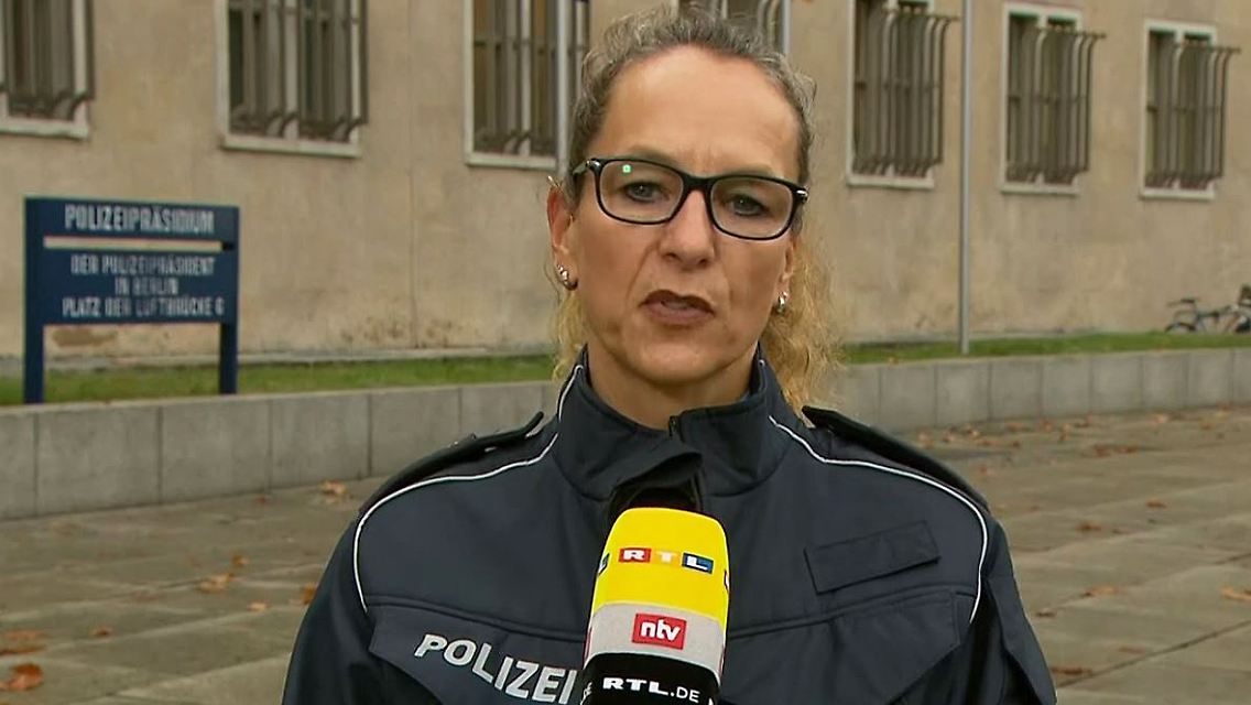 Polizei Berlin Dirschke.JPG