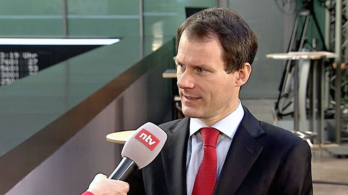 Unbenannt-1.jpg