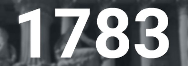 1783.jpg