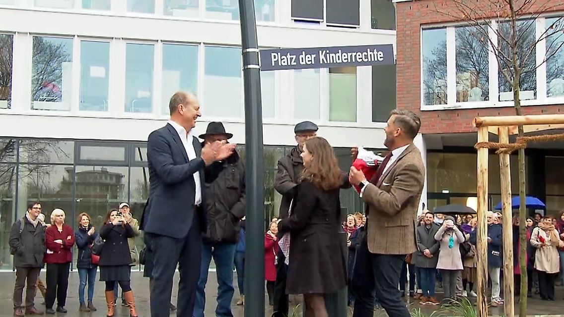 hamburg kinderrechte.jpg