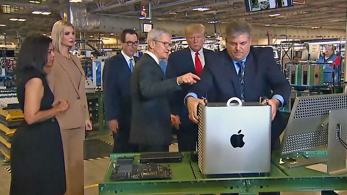 AppleCookTrump.jpg