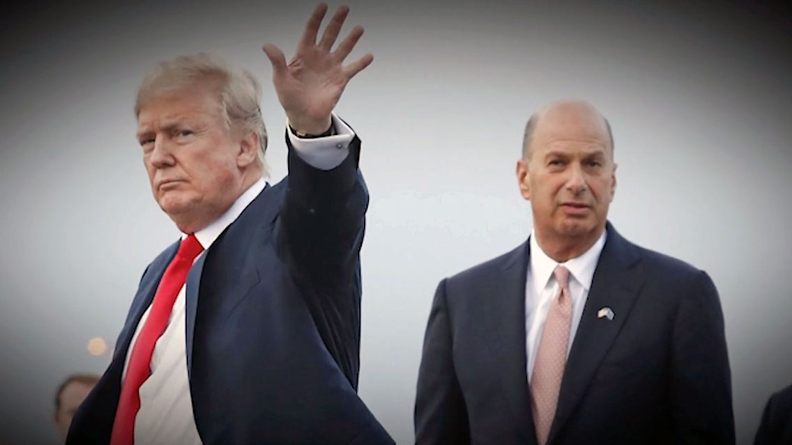 TrumpSondland.jpg