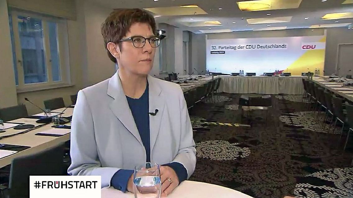 FrühstartAKK2.jpg