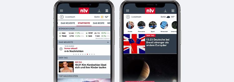 zweitestartseitebeta_neu.jpg