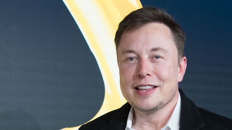 Der Prozess gegen Elon Musk soll Anfang Dezember starten.