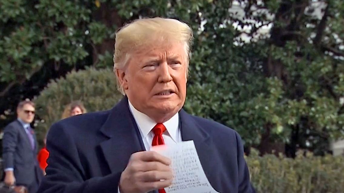 TrumpSpickzettel.jpg