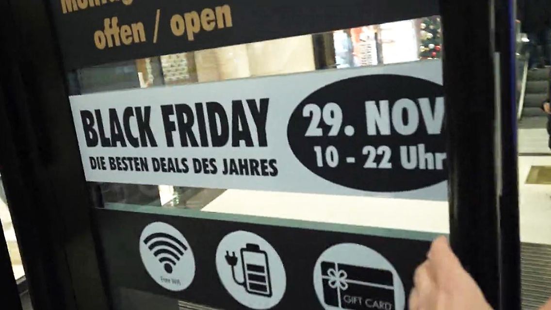 Black Friday.JPG
