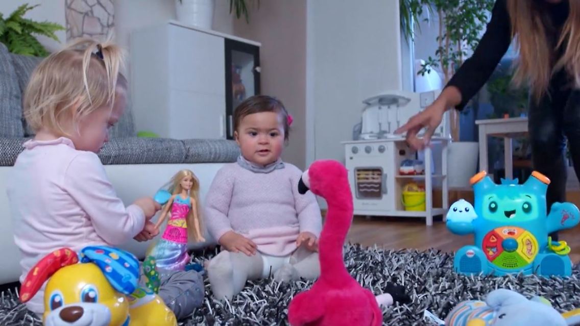 babys.JPG