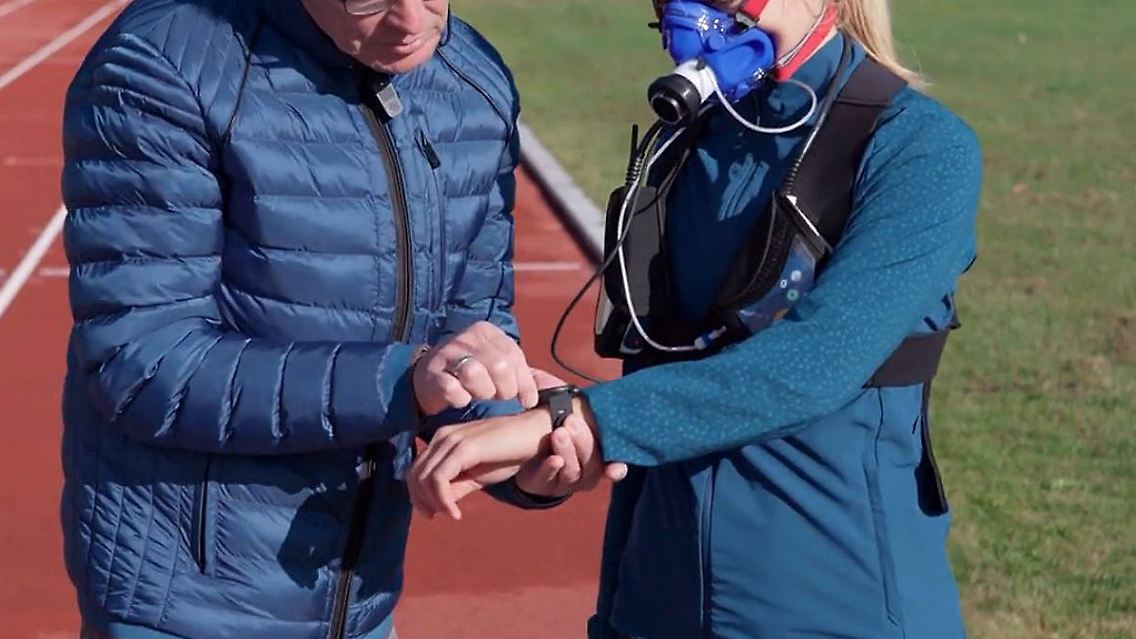 Smartwatches Stiftung Warentest.JPG