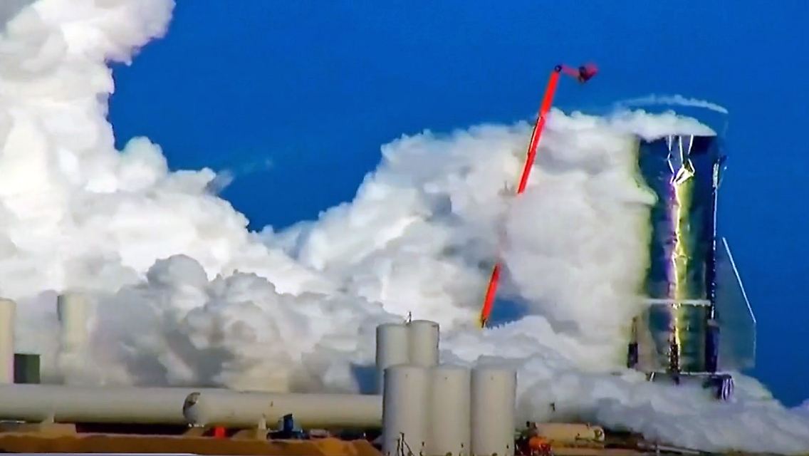 SpaceXplosion.jpg