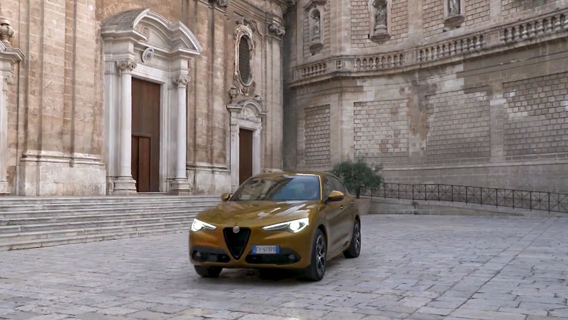 alfa romeo.jpg