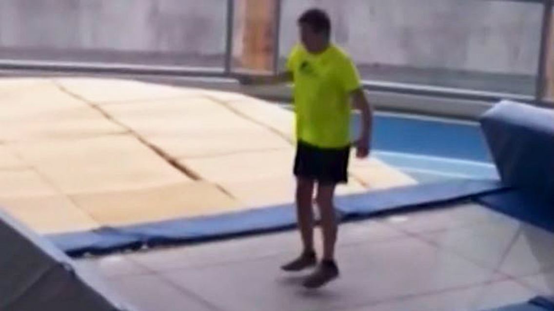 Trampolin.JPG