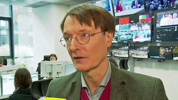 lauterbach medikamente.jpg