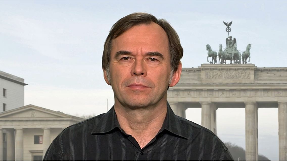 tenhagen geldanlage.jpg