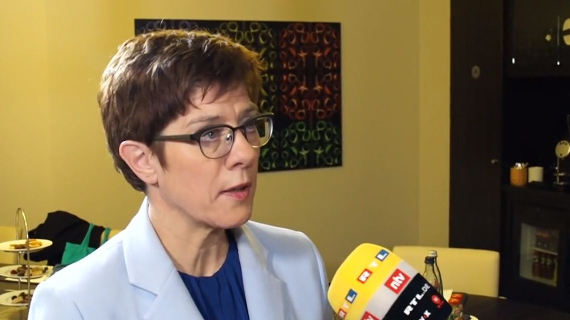 akk-parteitag.jpg