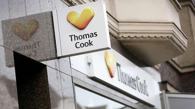 Der Bund hatte 225 Millionen Euro für die Entschädigung der Thomas Cook-Kunden zur Verfügung gestellt. Dass diese Summe nicht ausgeschöpft werden wird, steht inzwischen fest.