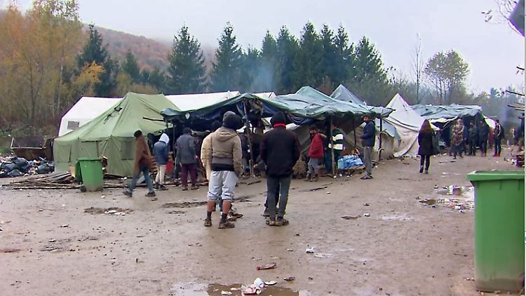 bosnien-flüchtlingslager.jpg