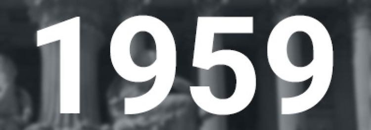 1959.jpg