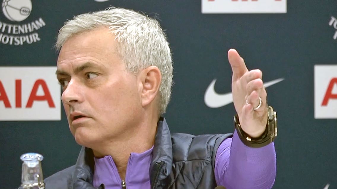 MourinhoTottenham.jpg