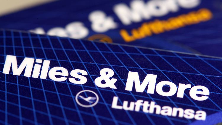Die neuen "Miles & More"-Regeln sehen erstmals die Möglichkeit vor, bestimmte Privilegien auf Lebenszeit zu erhalten.