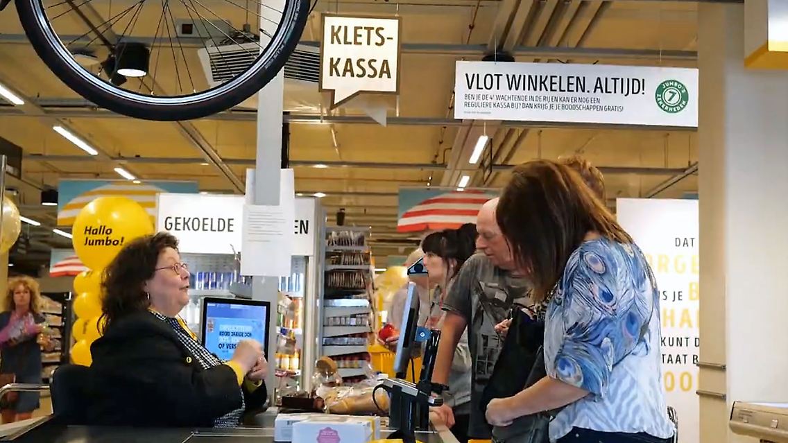 Plauderkasse.jpg