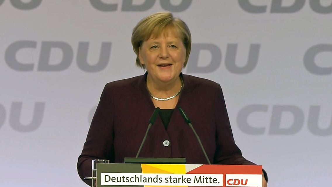 MerkelParteitag.jpg