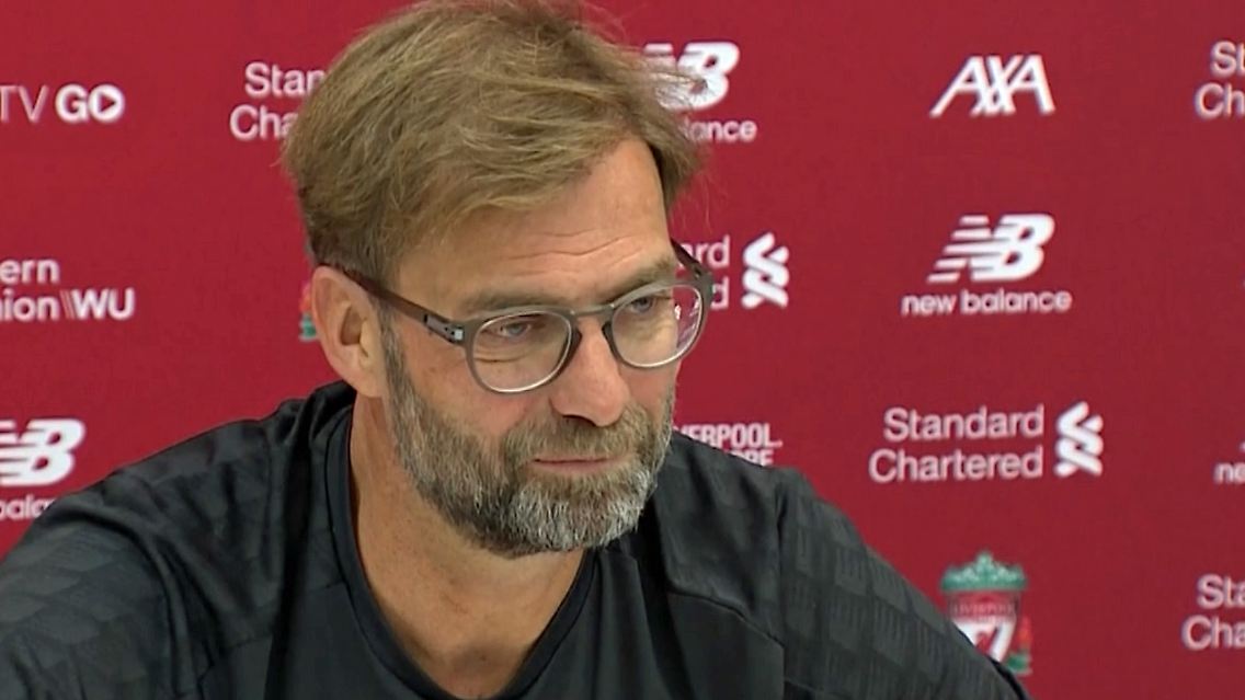 klopp mourinho.jpg