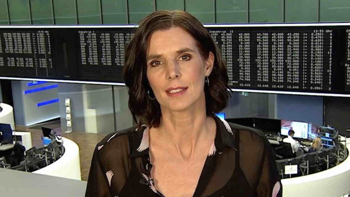 Susanne Althoff.jpg
