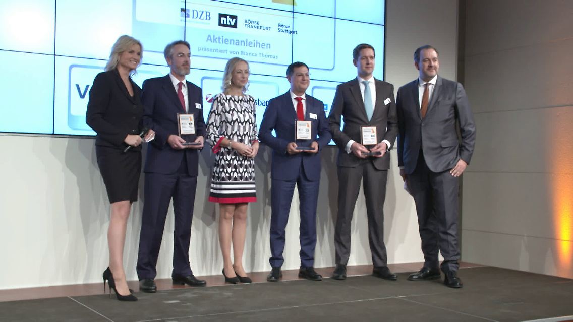 ZertifikateAwards2019_191122155217-069.jpg