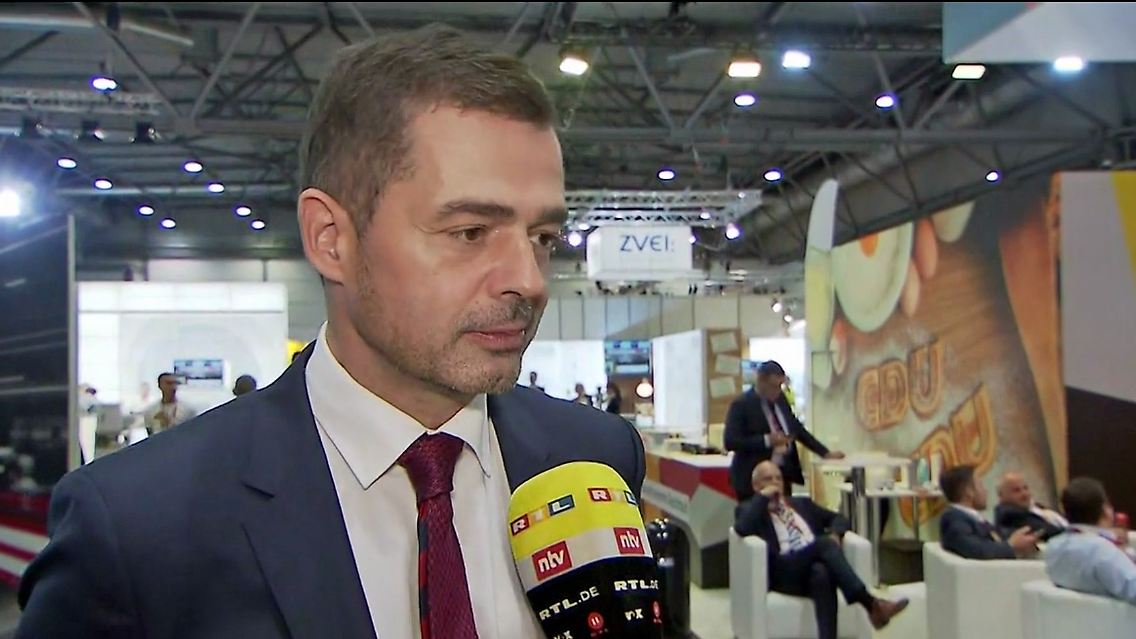 mohring parteitag.jpg