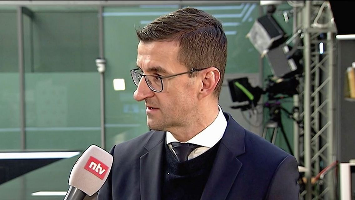 geldanlage benjardin.jpg