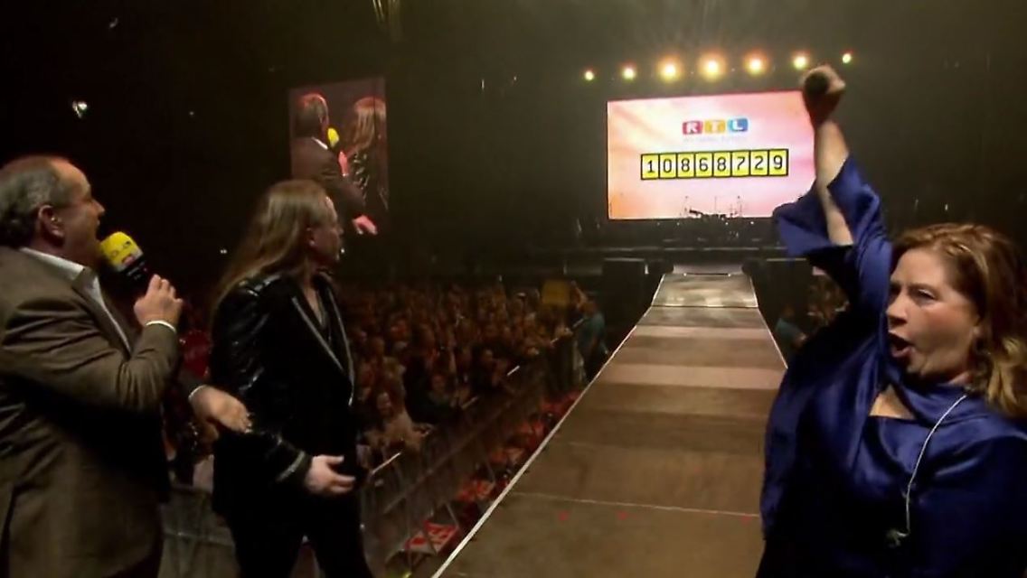 rtl.JPG