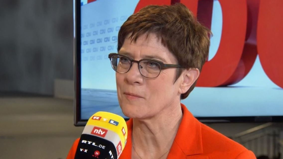 akk interview.JPG