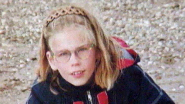 mordfall claudia ruf 2.jpg